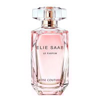 LE PARFUM ROSE COUTURE  50ml-157387 LE PARFUM ROSE COUTURE  50ml-157387 1